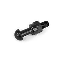 Algopix Similar Product 9 - 7904 for Ford Mustang Clutch Fork