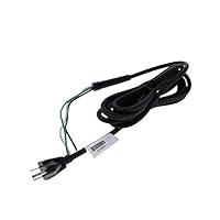 Algopix Similar Product 11 - Porter Cable 875863 16 Gauge 3 Wire