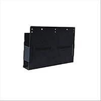 Algopix Similar Product 7 - SUPPORT WATCH DECODER BOX TVSSWDBX01B