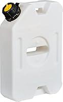 Algopix Similar Product 17 - RotopaX RX1W Water Pack  1 Gallon
