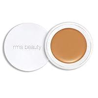 Algopix Similar Product 3 - RMS Beauty Un CoverUp Concealer 