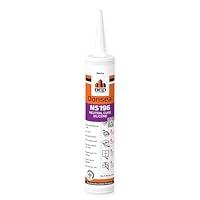 Algopix Similar Product 2 - DCP Donseal NS196 Silicone Caulk