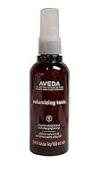 Algopix Similar Product 5 - Aveda Volumizing Tonic With Aloe 3.4 Oz