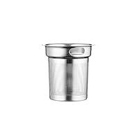 Algopix Similar Product 18 - Price  Kensington 2 Cup Teapot Filter