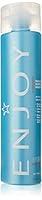 Algopix Similar Product 3 - Enjoy Super Hydrate Shampoo 2 Fluid