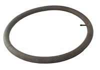 Algopix Similar Product 9 - Oregon 71106 20X2125 20Inch