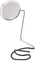 Algopix Similar Product 3 - Tigereye Three Bikes Eye Helmet Mirror
