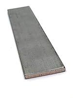 Algopix Similar Product 16 - Stainless Steel Flat Bar Stock 18 x