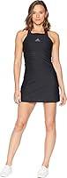 Algopix Similar Product 3 - adidas Women's Tennis Barricade Dress