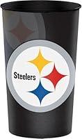 Algopix Similar Product 2 - Trendware Pittsburgh Steelers Souvenir