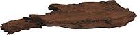 Algopix Similar Product 8 - Blue Ribbon Pet Products ABLDWMP Rock