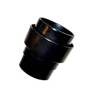 Algopix Similar Product 7 - Metabo 0913031288 Universal Adapter