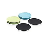 Algopix Similar Product 11 - GP41010 Resupply kit for DIY GPWIZ