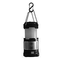 Algopix Similar Product 13 - OSAGE RIVER Camping LED Lantern with