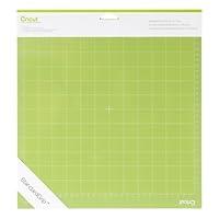 Algopix Similar Product 19 - Cricut StandardGrip Cutting Mat