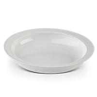 Algopix Similar Product 15 - Providence Spillproof Inner Lip Plate 