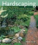 Algopix Similar Product 20 - Hardscaping How to Use Structures