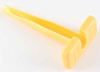 Algopix Similar Product 7 - Deutsch 12 Ga Yellow Removal Tool