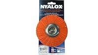 Algopix Similar Product 13 - Dico 7200048 4 Medium Nyalox Wire