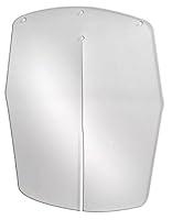 Algopix Similar Product 14 - Petmate Barnhome 3 Door, Large