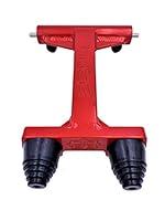 Algopix Similar Product 12 - DD26 Fishing 2626M4SMM3 Mean Mount