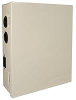 Algopix Similar Product 2 - Camera Power Supply 82564 in H