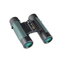 Algopix Similar Product 7 - Alpen MAGNAVIEW 10x25 Waterproof