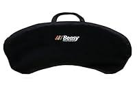 Algopix Similar Product 12 - Glyder Carrying Case Board Sold