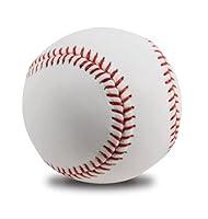 Algopix Similar Product 3 - No Worry Sports AllAmerican Plain