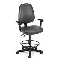 Algopix Similar Product 13 - BEF7408760  Best Charcoal Posture
