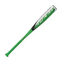 Algopix Similar Product 2 - EASTON SPEED 10 USA Baseball Bat Big