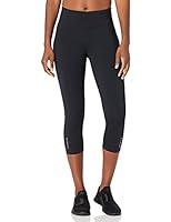 Algopix Similar Product 5 - Amazon Brand  Core 10 Womens Onstride
