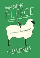 Algopix Similar Product 8 - Vanishing Fleece Adventures in