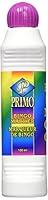 Algopix Similar Product 12 - Clarence J Venne LLC Primo Bingo