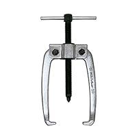 Algopix Similar Product 8 - Ega Master 2 JAW LIGHT GEAR PULLER Ø 2"