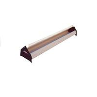 Algopix Similar Product 15 - Brower PPF48 48Inch Large Capacity
