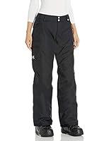 Algopix Similar Product 3 - Under Armour Outerwear Womens Standard