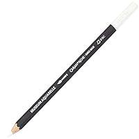 Algopix Similar Product 8 - Caran dAche Museum Aquarelle