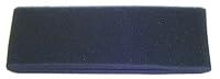 Algopix Similar Product 6 - Prime Line 7-083023 Air Pre-Filter