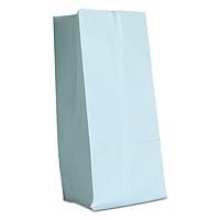 Algopix Similar Product 10 - Lagasse Bag GW1650016 Bag Size