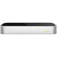 Algopix Similar Product 7 - Leap Motion Controller Gesture Motion