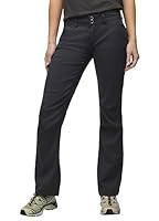 Algopix Similar Product 17 - prAna Womens Standard Halle Pant