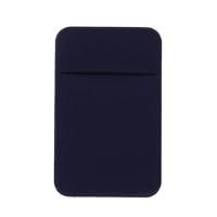 Algopix Similar Product 4 - Mobile Phone Credit Card Wallet Holder