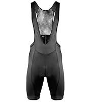 Algopix Similar Product 2 - Aero Tech Mens Tall Elite Padded USA