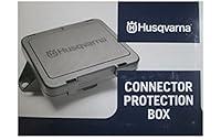 Algopix Similar Product 15 - Husqvarna Automower 590855001