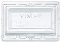 Algopix Similar Product 8 - Vimar Eikon Evo Series  3 Modules