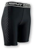 Algopix Similar Product 13 - RIPIT Girls Classic Softball Slider