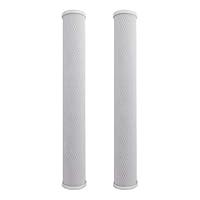 Algopix Similar Product 6 - Tier1 Replacement for CBC20 05 Micron