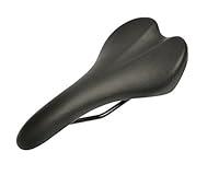 Algopix Similar Product 13 - Hysenm Concave PU Ergonomic Shock
