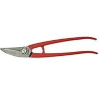 Algopix Similar Product 3 - Stubai 267502 Right 1181 Curved Tin